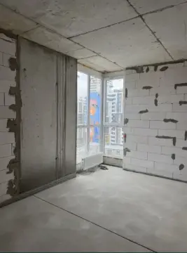 sale apartment Odesa Kyivskyi  Yevhena Chykalenka Street
