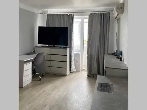 sale apartment Kharkiv Slobidskyi  Kyrhyzka Street 12