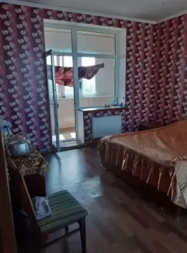 sale apartment Odesa Kyivskyi  Levitana Street