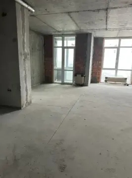 sale apartment Odesa Prymorskyi Arcadia Shevchenka Avenue