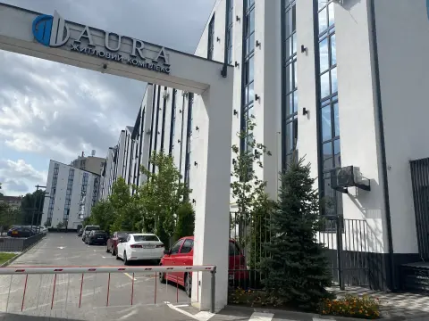 продаж квартири Крюківщина   Одеська вул.