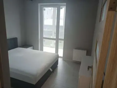 sale apartment Kyiv Darnytskyi Kharkivskyi-masyv Arkhitektora Verbytskoho Street 1