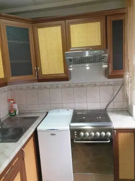 продажа квартиры Киев Днепровский р-н Русановка Энтузиастов ул. 5/1