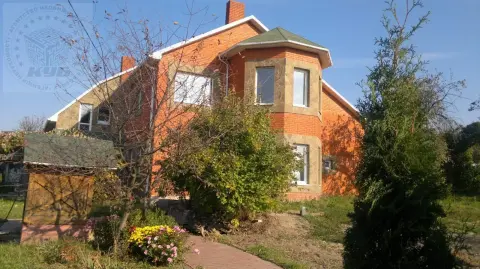 sale house Fastiv   Kyivska Street
