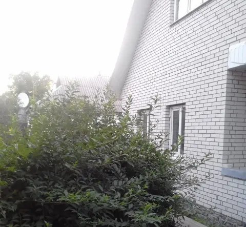 продаж будинку Рокитне