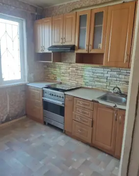 sale apartment Kyiv Holosiivskyi  Akademika Zabolotnoho Street 102