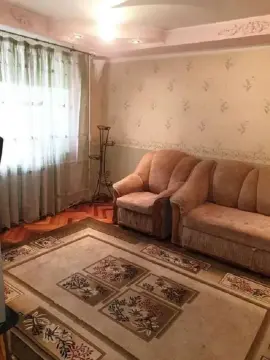 продажа квартиры Киев Днепровский р-н Русановка Энтузиастов ул. 5/1