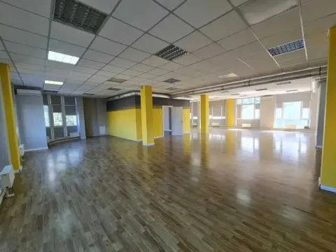 аренда офиса Киев Днепровский р-н Соцг. Харьковское шоссе 17