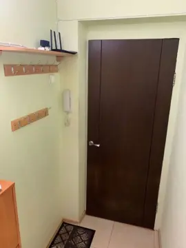 sale apartment Kyiv Solomianskyi  Heroiv Sevastopolia Street 5а