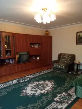 sale house Boryspil   Velykoprominska Street