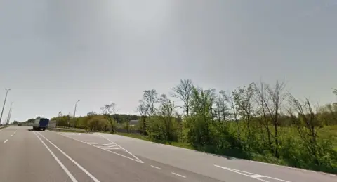 sale land Kalynivka