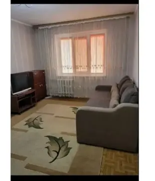 оренда квартири Київ Дарницький р-н Осокорки Вишняківська вул. 5