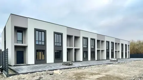 продажа дома Киев Печерский р-н Нижний Печерск