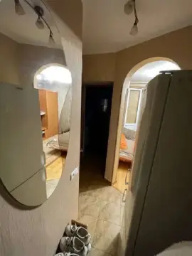 sale apartment Kyiv Dniprovskyi Bereznyaky Berezniakivska Street 36в