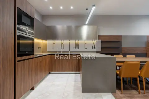 Realty Image
