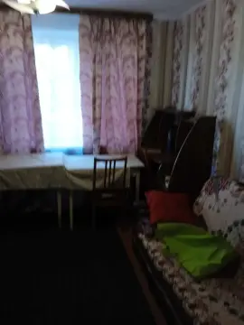 продажа квартиры Киев Святошинский р-н Нивки Академика Туполева ул. 5