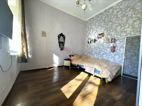 sale apartment Odesa Prymorskyi Centre Koblevska Street 31