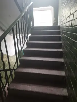 Продажа 2-комнатной квартиры 29 кв. м, Академика Вернадского бульв. 63 Киев — фото 3