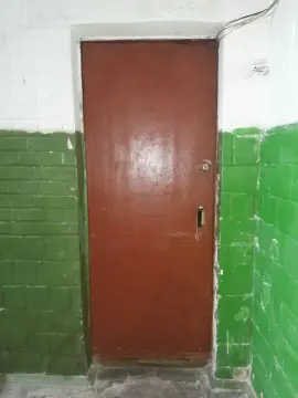 Продажа 2-комнатной квартиры 29 кв. м, Академика Вернадского бульв. 63 Киев — фото 5