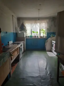 Продажа 2-комнатной квартиры 29 кв. м, Академика Вернадского бульв. 63 Киев — фото 7