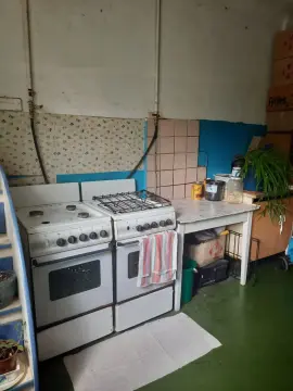 Продажа 2-комнатной квартиры 29 кв. м, Академика Вернадского бульв. 63 Киев — фото 8