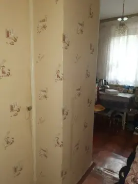 Продажа 2-комнатной квартиры 29 кв. м, Академика Вернадского бульв. 63 Киев — фото 12