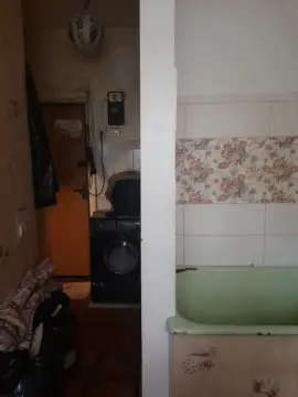 Продажа 2-комнатной квартиры 29 кв. м, Академика Вернадского бульв. 63 Киев — фото 14