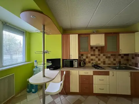 оренда квартири Київ Подільський р-н  Кирилівська вул. 85/87