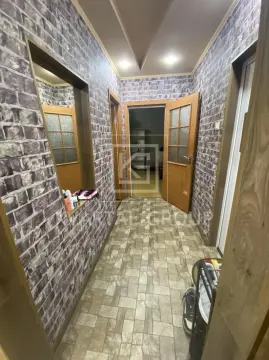 продаж квартири Ірпінь   Котляревського вул. 52а