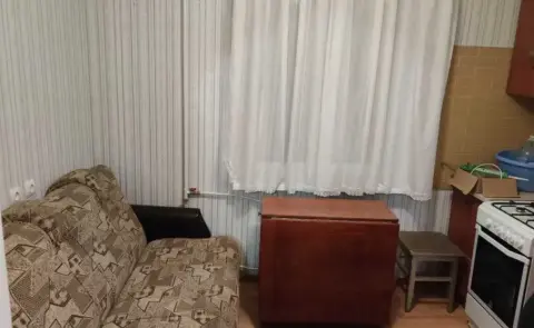 sale apartment Odesa Kyivskyi  Naukova Street