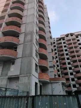 продаж квартири Одеса Малиновський р-н  Малиновський пров.