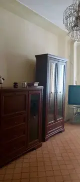 продажа квартиры Одесса Суворовский р-н  Краснослободской спуск