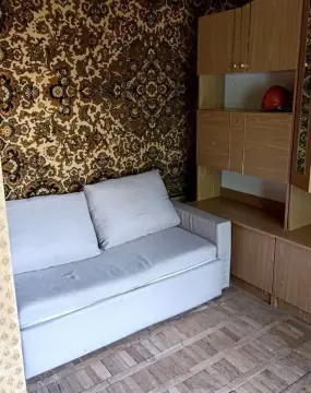 sale apartment Kyiv Holosiivskyi  Akademika Hlushkova Avenue 24