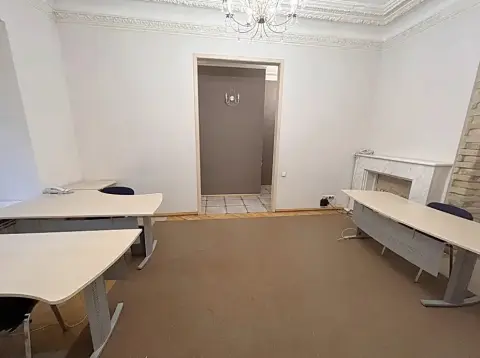 аренда офиса Киев Шевченковский р-н Центр Тараса Шевченко бульв. 48а