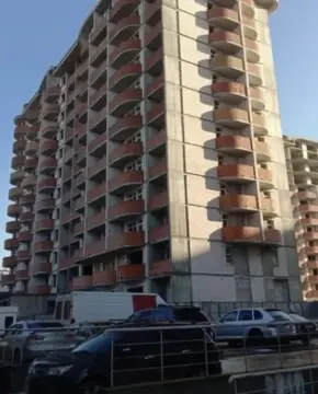 продажа квартиры Одесса Малиновский р-н  Маршала Малиновского ул.