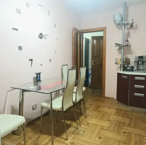 продажа квартиры Одесса Приморский р-н