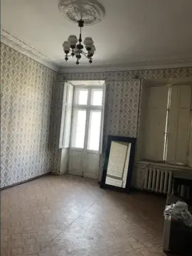 продажа квартиры Одесса Приморский р-н Центр Садовая ул.