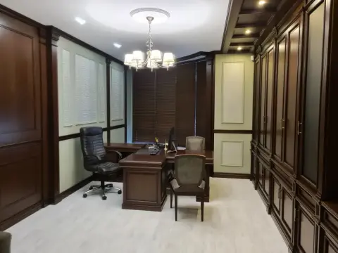 продажа офиса Киев Голосеевский р-н Новое Строение Антоновича ул. 131