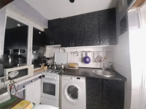 sale apartment Kyiv Podilskyi  Kopylivska Street 10б
