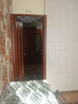 продажа квартиры Борисполь   Завокзальний пер.
