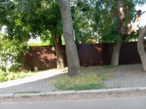 продаж будинку Одеса Київський р-н  Бригадна вул.