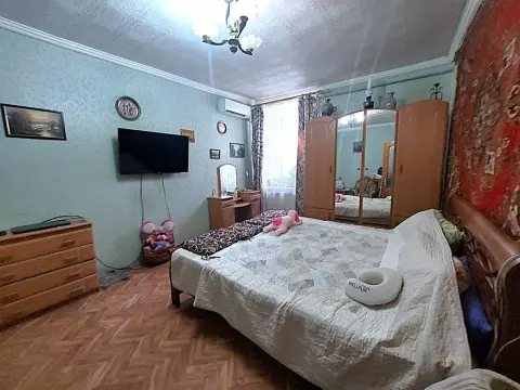 продаж квартири Одеса Приморський р-н Центр Велика Арнаутська вул. 77