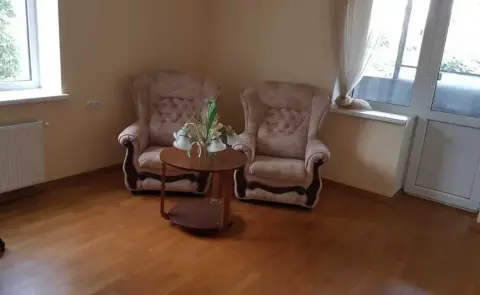 продаж будинку Одеса Малиновський р-н  Глиняна вул.