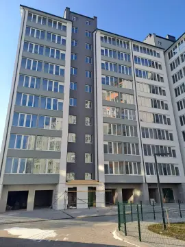 продажа квартиры Ивано-Франковск   Петра Маланюка ул.