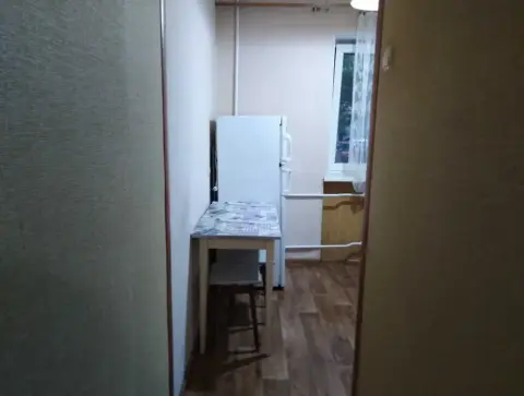 sale apartment Odesa Prymorskyi  Serednofontanska Street