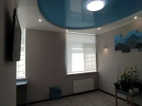 sale apartment Odesa Prymorskyi  Razumovska Street