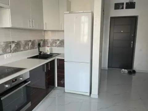 sale apartment Odesa Prymorskyi  Balkivska Street