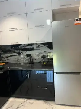 sale apartment Odesa Kyivskyi  Inhlezi Street