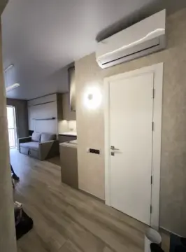 sale apartment Odesa Kyivskyi  Inhlezi Street