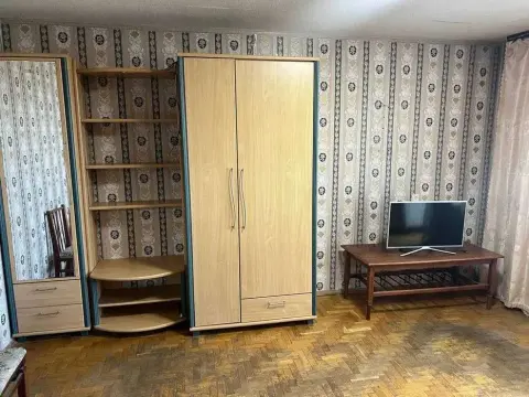 sale apartment Kyiv Dniprovskyi Bereznyaky Dniprovska Embarkment 13